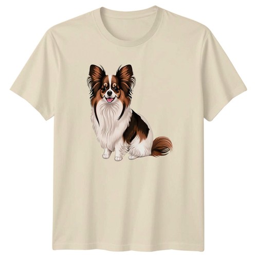 Shirt uomo papillon - uomo,