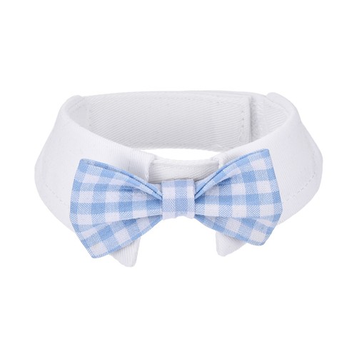 Papillon per cane - per, xs