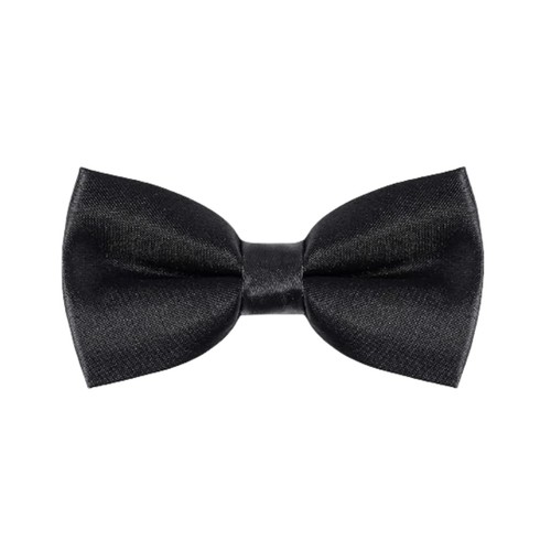 Collare per cani papillon - collare,