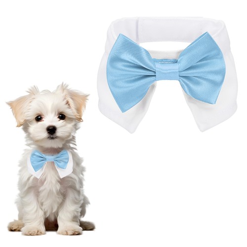Papillon per cani cotone - per, s