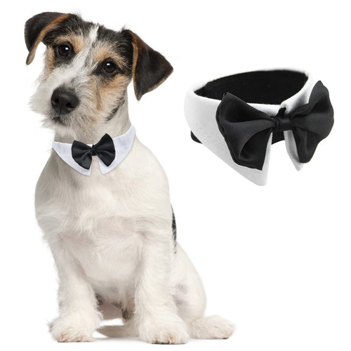 Hacraho tux papillon per - hacraho,