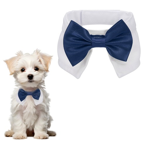 Papillon per cani smoking - papillon,