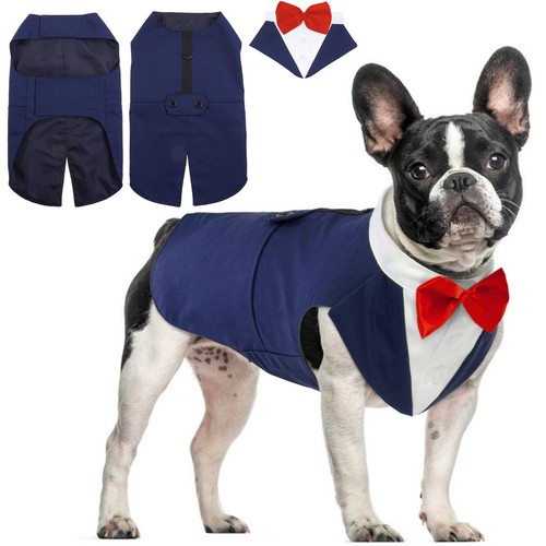 Hjyokuso vestiti per cani - hjyokuso,
