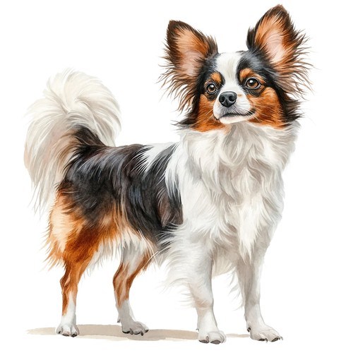 Adesivi papillon - adesivi,