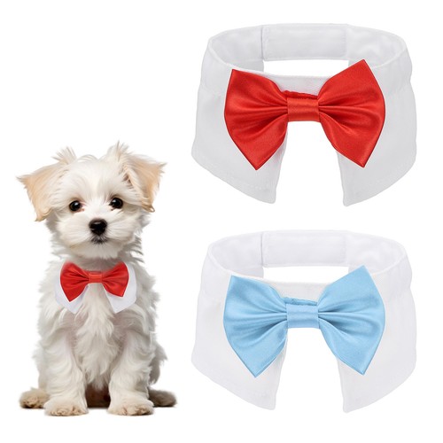 Papillon per cani pezzi - per,