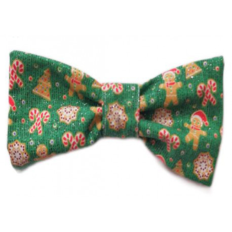 Papillon moda per - papillon,