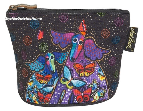 Borsa organizer laurel - borsa, burch