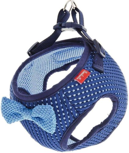 Pettorina per cani - , con
