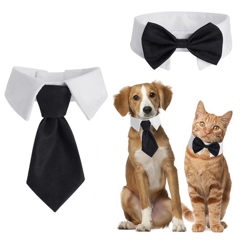 Cobee papillon per cani - per, e