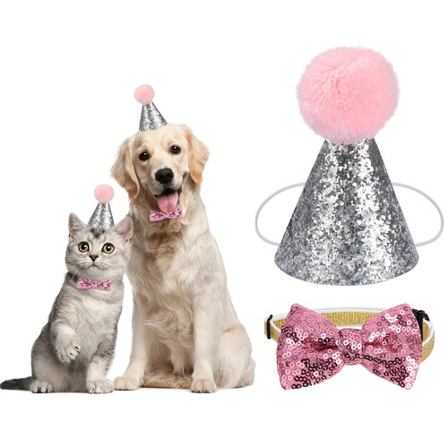 Cappello compleanno per - compleanno,