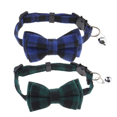 Collari per cani - collari,