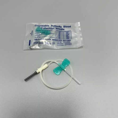 21g 23g ago farfalla - 23g,