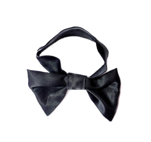 Papillon moda per cani - papillon,