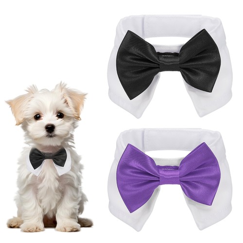 Papillon per cani taglia - s, 2