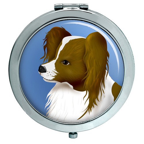 Giftshop papillon cane - giftshop,