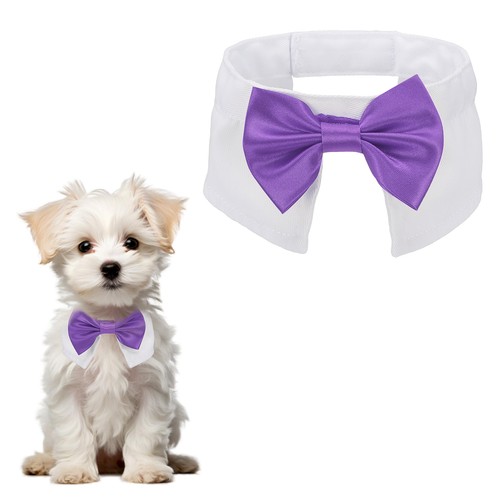 Papillon per cani - ,, cotone,